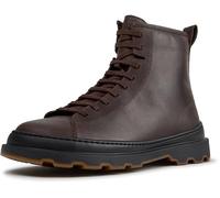 Camper Herren Brutus+ K300533Lace Up Bootie