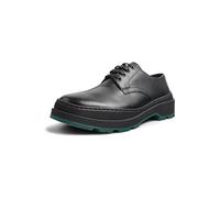 Camper Herren Brutus Trek K100838 Blucher