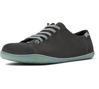 Camper Herren Basket Peu Cami K100249 Dunkelgrau 065 Größe 46