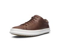 Camper Herren Chasis Sport K100373 Sneaker, Braun 023, 42 EU