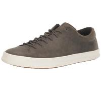 Camper Herren Chasis Sport K100373 Sneaker, Grün 037, 42 EU