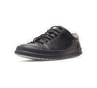 Camper Sneakers CHESS in Schwarz 42