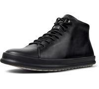 Camper Herren Chasis Sport K300236 Ankle Boot, Schwarz 004, 43 EU