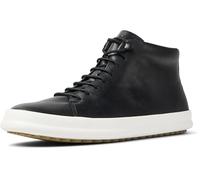 Camper Herren Chasis Sport K300236 Basket Bootie, Schwarz 023, 46 EU