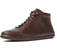 Camper Herren Chasis Sport K300236Basket bootie