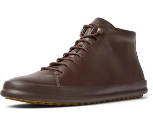 Camper Herren Chasis Sport K300236Basket bootie