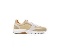 Camper Herren Drift K100707Sneaker