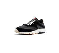 Camper Herren Drift K100876Sneaker