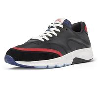 Camper Herren Drift K100876Sneaker