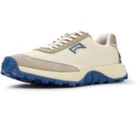 Camper Herren Drift Trail K100864Sneaker
