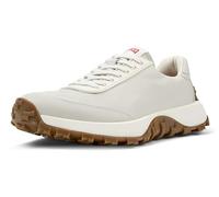 Camper Drift Trail Vibram Sneaker weiß - 45