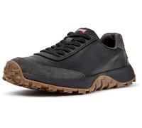 Camper Herren Drift Trail K100928Sneaker