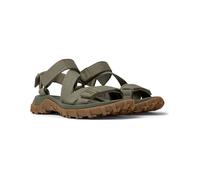 Camper Herren Drift Trail SandalWanderschuh