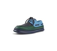 Camper Herren G3d Runner Four TWS Twins-k100908 Boat Shoe