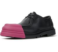 Camper Herren Junction K100872Wallabee