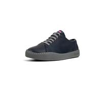 Camper Herren K100479 Sneaker, Blau 051, 41 EU