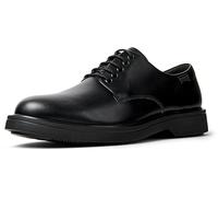 Camper Norman Schuhe schwarz - 42