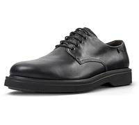 Camper Norman Schuhe schwarz - 42