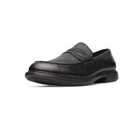 Camper Herren Neuman K100268 Oxford