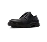 Camper Herren Neuman Oxford Schnürhalbschuhe