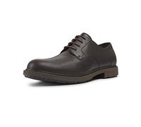Camper Herrenschuhe NEUMAN in Braun 43