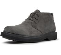 Camper Herren Norman K300513Desert Boot