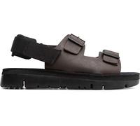 Camper Herren Oruga K100287 Sandal