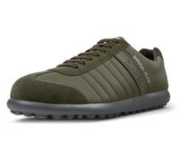 Camper Herren-Oxford Pelotas Ariel
