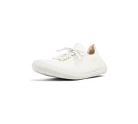 Camper Herren Path K100885 Sneaker, White Natural 005, 40 EU