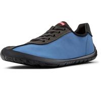 Camper Path Sneaker grau/schwarz - 45