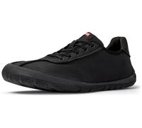 Camper Herren Path K100886 Sneaker, Black 001, 45 EU