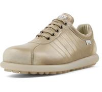 Camper Pelotas multicolor für Herren, beige, Gr. 42 EU