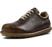 Camper Herren Pelotas Ariel 16002 Oxford, Multi-Assorted 334, 44 EU