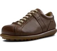 Camper Herren Pelotas Ariel 17408 Basket, Medium Brown 125, 44 EU