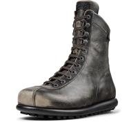 Camper Stiefeletten Herren grau, 44