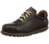 Camper Pelotas Ariel 16002-282 Brown Braun 40