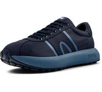 Camper Herren Pelotas Athens K100943 Sneaker, Marine 009, 41 EU
