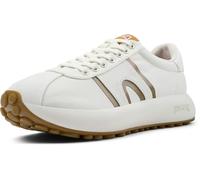 Camper Herren Pelotas Athens K100943Sneaker