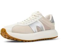 CAMPER Pelotas Athens - Sneaker für Herren - Grau, Größe 42, Textile