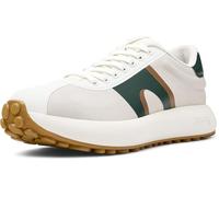 Camper Herren Pelotas Athens K100944 Sneaker, Pastellgrau 019, 41 EU