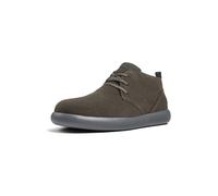 Camper Herren Pelotas Capsule XL K300223 Ankle Boot