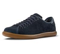 Camper Herren Pelotas Soller K100974 Basket, Marine 015, 45 EU