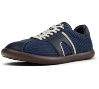 Camper Pelotas Sportschuhe