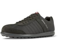 Camper Pelotas Xl Shoes Grau EU 39 Mann (Herstellerartikelnummer: 18302-138-39)