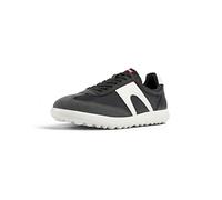 Camper Herren Pelotas Xlf K100545 Sneaker