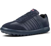 Camper Herren Pelotas Xlf-k100751 Sneaker