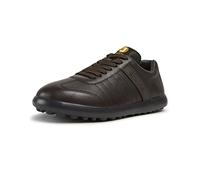 Camper Herren Pelotas Xlf K100752 Sneaker, Braun 002, 42 EU