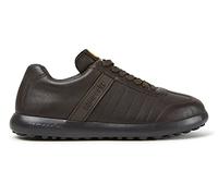 Camper Pelotas XLF Sneaker braun - 44