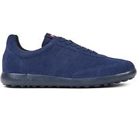 Camper Pelotas XLF blue für Herren, blau, Gr. 44 EU