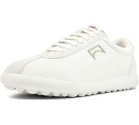 Camper Herren Pelotas Xlf K101019Sneaker